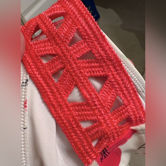 Aerie Bikini set - Picture 2 of 5